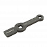 GARWIN PRO A80585-E24 Ключ для тормозных суппортов, односторонний, Е24-4004