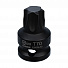 GARWIN INDUSTRIAL 626615-70 Головка торцевая, 1/2", TORX, T70, ударный-4004