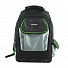 GARWIN PRO GA-BP18 Рюкзак для инструмента, 35 л-4004