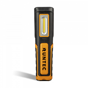 RUNTEC RT-AT201 Светильник переносной, аккумуляторный, Heavy Duty