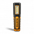 RUNTEC RT-AT201 Светильник переносной, аккумуляторный, Heavy Duty-4004