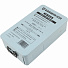 GARWIN INDUSTRIAL GM-THS29 Набор метчиков М3 - 12, HSS, DIN352, 29 предметов-4004