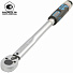 Licota AQW-N3100V Динамометрический ключ 3/8" 20-100Нм-4004
