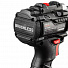 RUNTEC RT-ID100T Дрель-шуруповерт ударная аккумуляторная RUNTEC TECHNIC 13 мм, 20В, 2*4Ач, 100Нм-4004
