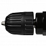 GARWIN PRO 802035-38-1800 Дрель пневматическая 3/8" 10 мм 1800 об/мин с реверсом-4004