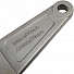 GARWIN INDUSTRIAL 706520-900-blade Лезвие для болтореза (комплект) 900 мм-4004