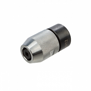 Licota ATF-5123-P1 Держатель метчиков M6-M12