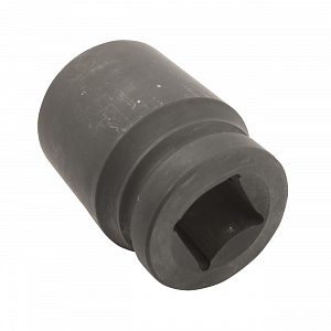 GARWIN PRO 620343-42 Головка, 1", 42 мм, торцевая, 6-гранная, ударная