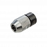Licota ATF-5123-P1 Держатель метчиков M6-M12-4004