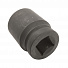 GARWIN PRO 620343-42 Головка, 1", 42 мм, торцевая, 6-гранная, ударная-4004