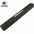 GARWIN PRO 501511-20-200-12 Динамометрический ключ с приводным квадратом 1/2", 20-200 Нм-4004