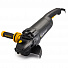 RUNTEC RT-ADC2210 Шлифмашина угловая RUNTEC 180 мм, 230В, 2200Вт-4004