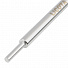 Licota AWT-TBF100 Вороток, прямой, 100 мм-4004