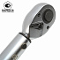 GARWIN INDUSTRIAL 501519-50-350-12 Динамометрический ключ двухсторонний 1/2" 50-350 Нм-4004