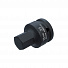 GARWIN INDUSTRIAL 626605-23 Головка торцевая, 3/4", HEX наружный, H23, ударный-4004