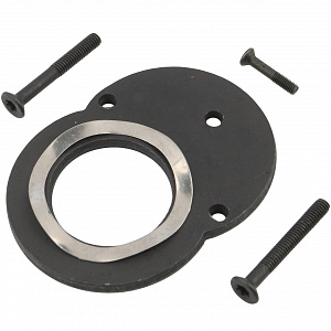 GARWIN PRO 615950-3/4-RK Ремкомплект трещотки 3/4"