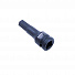 Licota A4MLH14 Головка торцевая, 1/2", HEX наружный, H14, ударный, удлиненный-4004