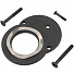 GARWIN PRO 615950-3/4-RK Ремкомплект трещотки 3/4"-4004