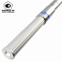 GARWIN INDUSTRIAL 501521-200-1000-34 Динамометрический ключ 200-1000 Нм, двухстороннего действия с приводным квадратом 3/4"-4004