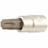 GARWIN PRO 612545-T40 Головка со вставкой, 1/4", T40-4004