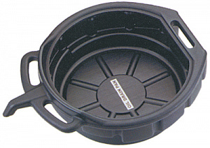 GARWIN PRO GE-O16 Емкость для слива масла 16 л
