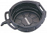 GARWIN PRO GE-O16 Емкость для слива масла 16 л-4004
