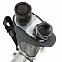 GARWIN INDUSTRIAL 803030-6-25-6 Пневматическая ленточная шлифовальная машинка 6~25мм, комплект-4004