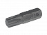 Бита TORX Т45х30мм 5/16" DR JTC-4004