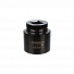 GARWIN PRO 620364-75 Головка, 1-1/2", 75 мм, торцевая, 6-гранная, ударная-4004