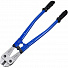 GARWIN INDUSTRIAL 706520-600 Болторез 600 мм-4004