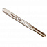 GARWIN INDUSTRIAL GM-TF040035 Метчики ручные Mf4x0.35, DIN 2181, HSS, 6H, комплект из 2 штук-4004