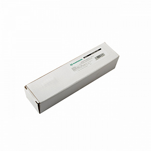 GARWIN PRO 625580-200 Удлинитель ударный 1" 200 мм