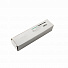 GARWIN PRO 625580-200 Удлинитель ударный 1" 200 мм-4004