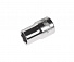 Головка торцевая 3/8" 10мм L=28мм JTC-4004