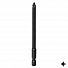 Вставка (бита) торцевая 1/4", Pozidriv, PZ1, 90 мм, для шуруповерта KING TONY 719001Z-4004