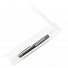 GARWIN INDUSTRIAL GM-TM05080 Метчик машинный M5x0,8 короткий, HSS, DIN 352, 6H, форма D-4004