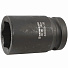 GARWIN PRO 620356-38 Головка, 1", 38 мм, торцевая, 6-гранная, ударная, глубокая-4004
