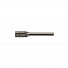 GARWIN INDUSTRIAL 900537-10*20*64 Борфреза цилиндрическая с торцевыми зубьями 10х20х64 мм, VHM, DM, форма B (серия 900537)-4004