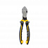 RUNTEC RT-PLR05200 Бокорезы усиленные RUNTEC 200 мм-4004