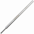 Licota AWT-TBF100 Вороток, прямой, 100 мм-4004