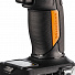 RUNTEC RT-ID223 Дрель-шуруповерт ударная аккумуляторная RUNTEC PRO 13 мм, 20В, 2*2Ач, 60Нм-4004