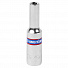 Головка торцевая TORX Е-стандарт 1/4", E6, L = 50 мм KING TONY 227506M-4004