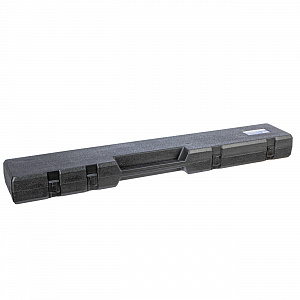 GARWIN INDUSTRIAL 504610-0400-34 Динамометрический ключ 0-400 Нм, стрелочного типа, двусторонний, с приводным квадратом 3/4"