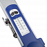 GARWIN INDUSTRIAL 501530-70-350-12 Динамометрический беспружинный ключ с приводным квадратом 1/2", 70-350 Нм-4004