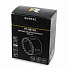 RUNTEC RT-HBV68 Коронка биметаллическая 68 мм RUNTEC BiM HSS-Co8, 4-6 TPI-4004