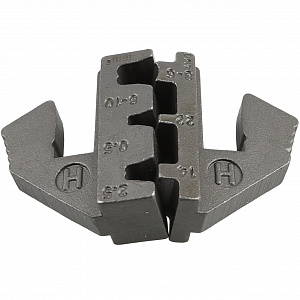 Licota ACP-H Губки для обжимателя клемм ACP-30001