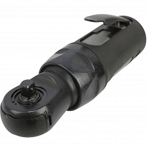 Licota PAR-02013 Пневмотрещотка 1/4" 27,1 Нм (2,7 кГм), усиленная