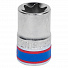 Головка торцевая TORX Е-стандарт 1/2", E20, L = 39 мм KING TONY 437520M-4004