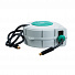GARWIN PRO 808805-15-12 Шланг пневматический профессиональный на катушке (15 м; 12х16 мм; ГП)-4004