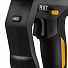 RUNTEC RT-IW2101 Гайковерт ударный аккумуляторный RUNTEC PRO 1", 20В, 2*9Ач, 2300Нм-4004